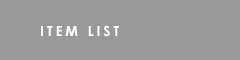 ITEM LIST
