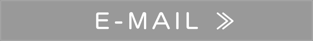 tel